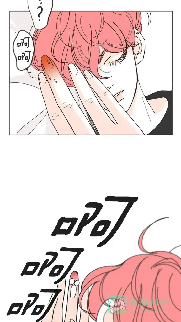 《指尖上的狂粉》预告片 第9页