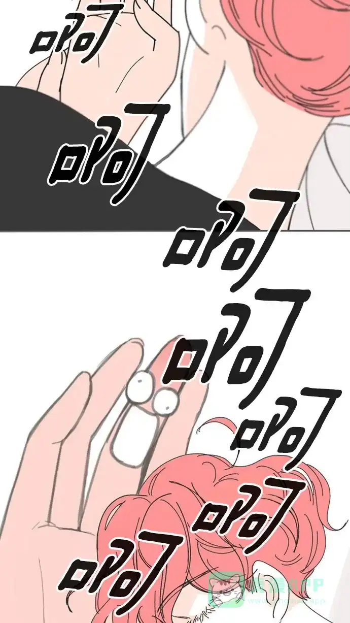 《指尖上的狂粉》预告片 第10页
