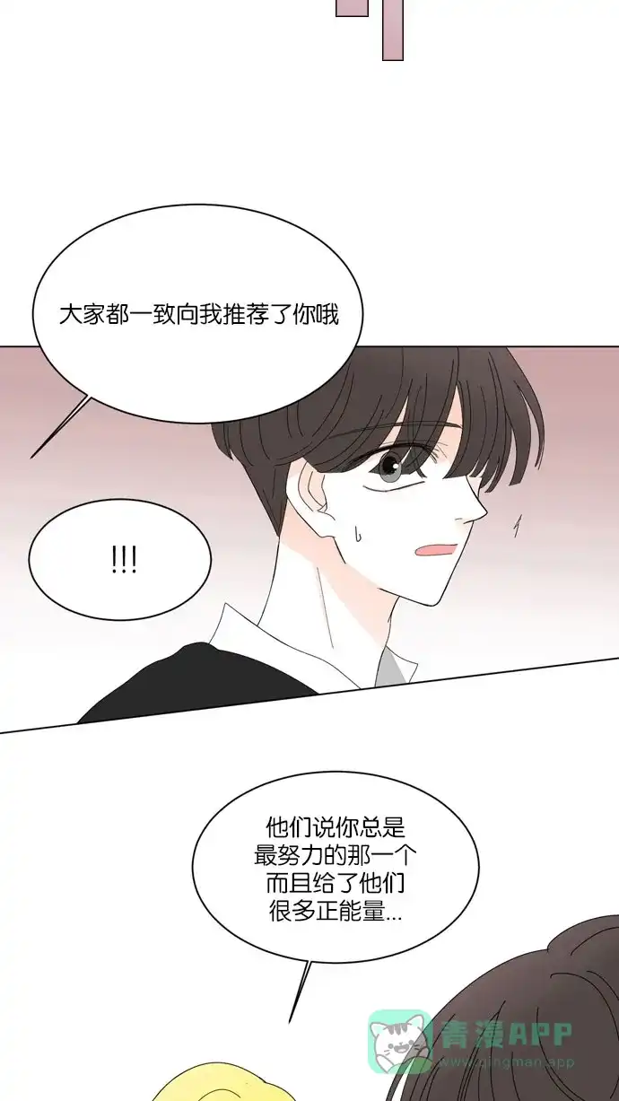 《指尖上的狂粉》第32话 第37页
