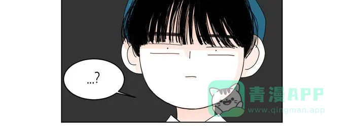 《指尖上的狂粉》第45话 第24页