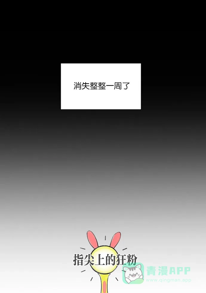《指尖上的狂粉》第54话 第10页