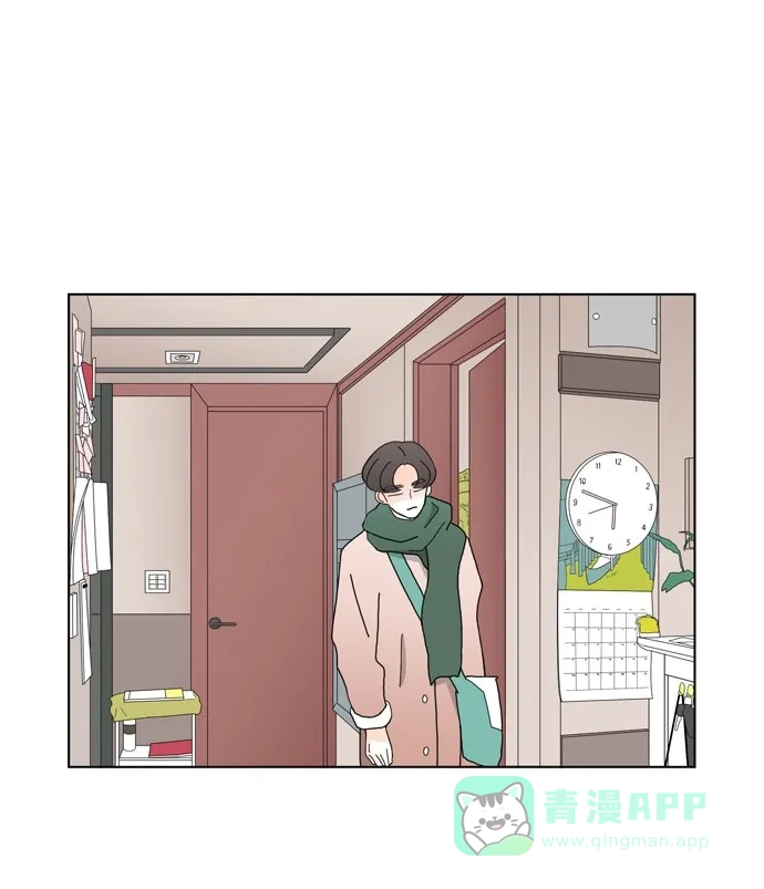 《指尖上的狂粉》第69话 第21页