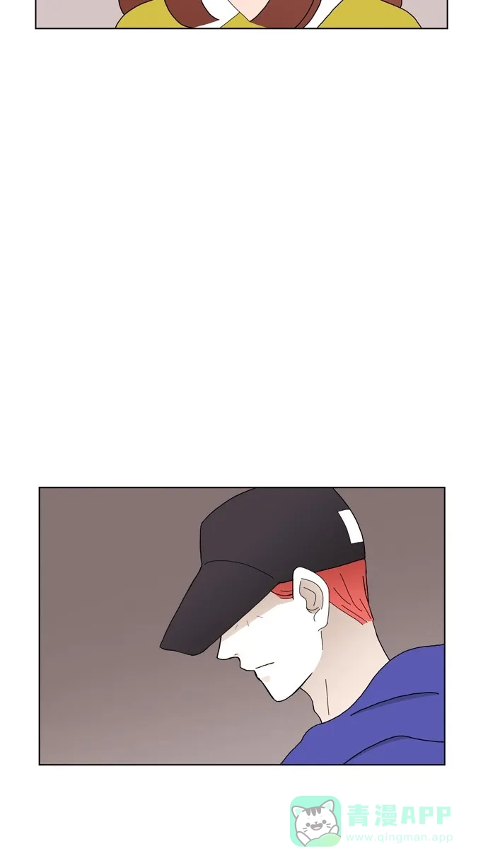 《指尖上的狂粉》第74话 第25页
