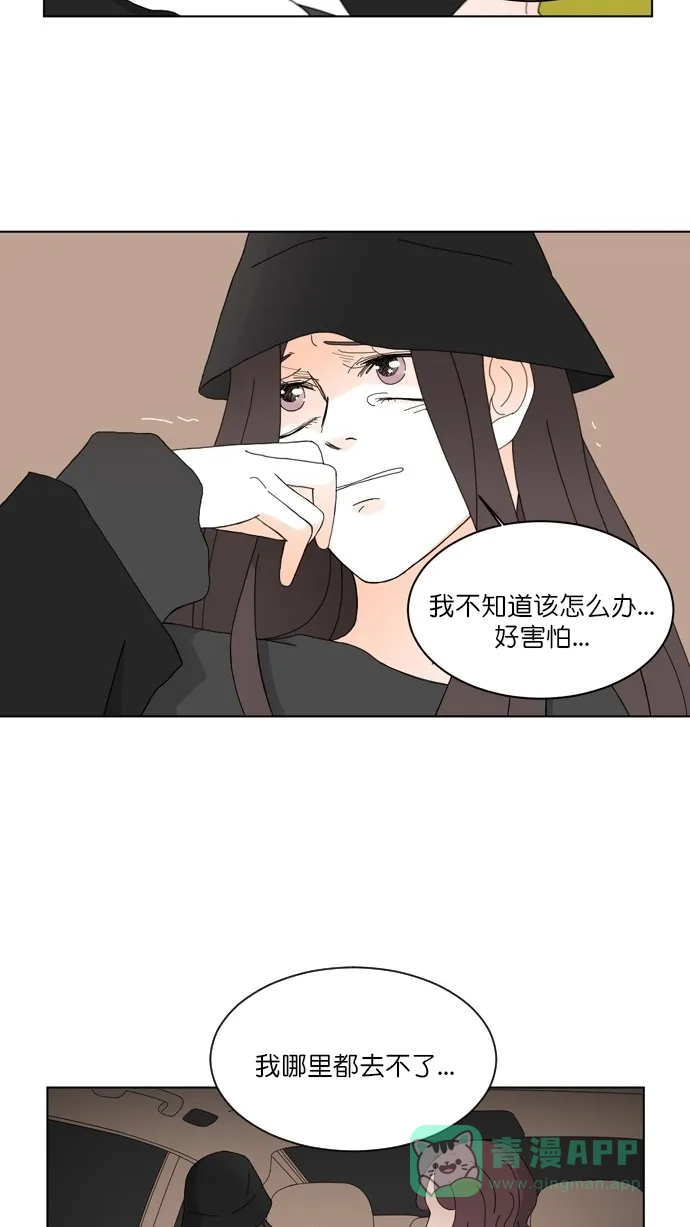 《指尖上的狂粉》第85话 第36页