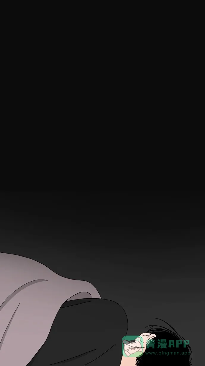 《指尖上的狂粉》第86话 第22页