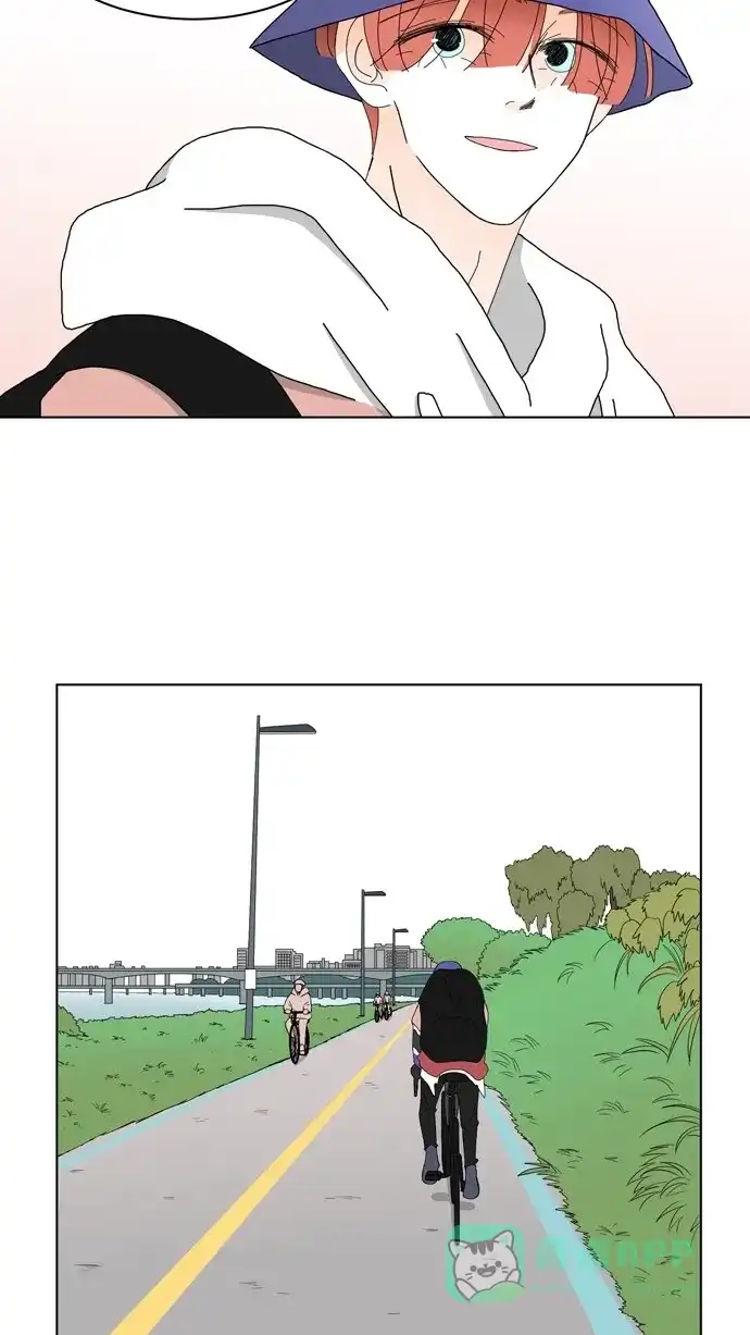 《指尖上的狂粉》第94话 第14页