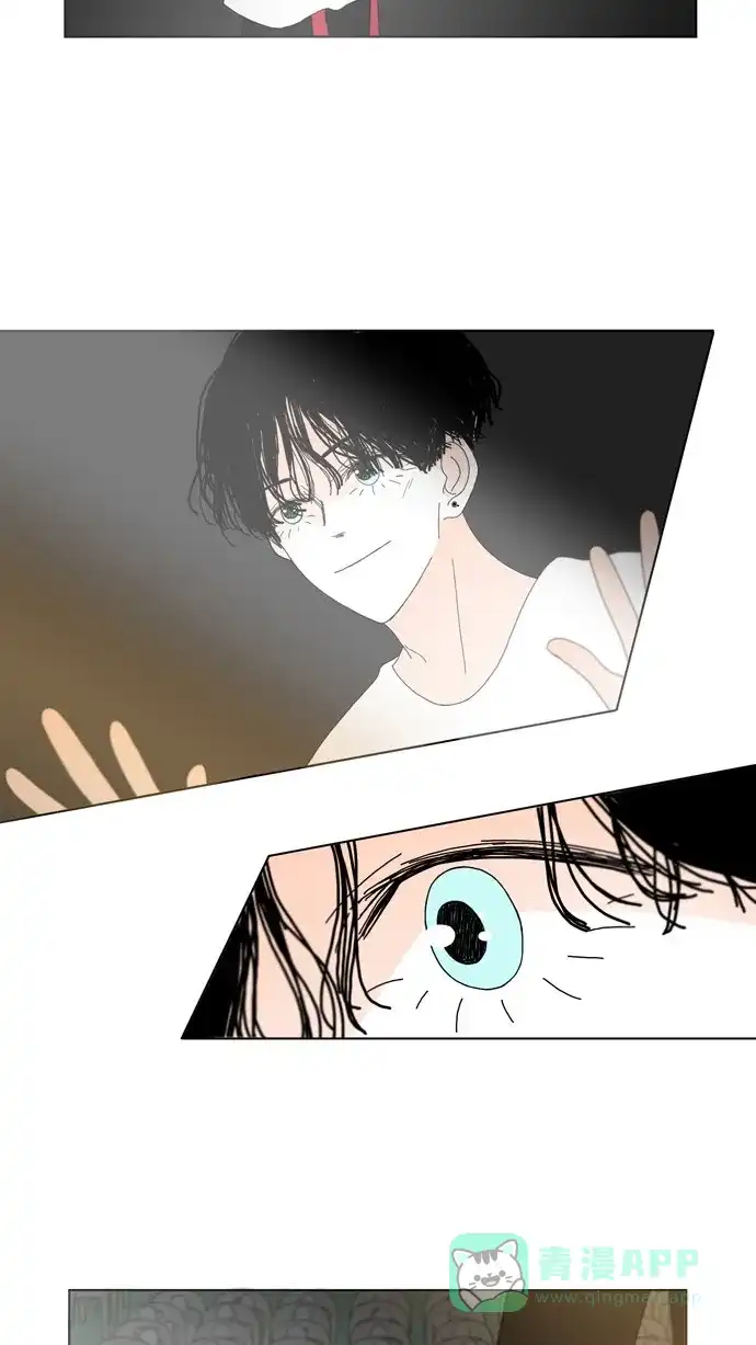 《指尖上的狂粉》第95话 第66页