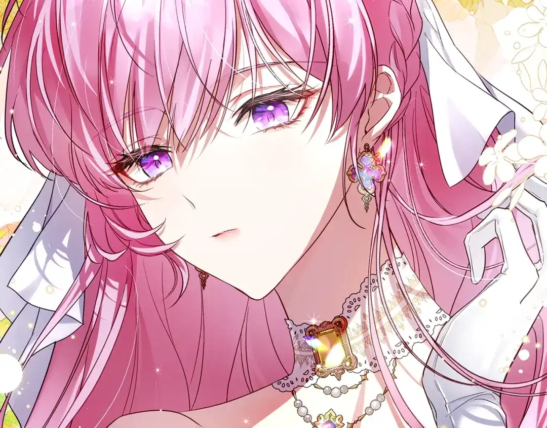 《执剑之花》第1话 争取的奇迹 第57页