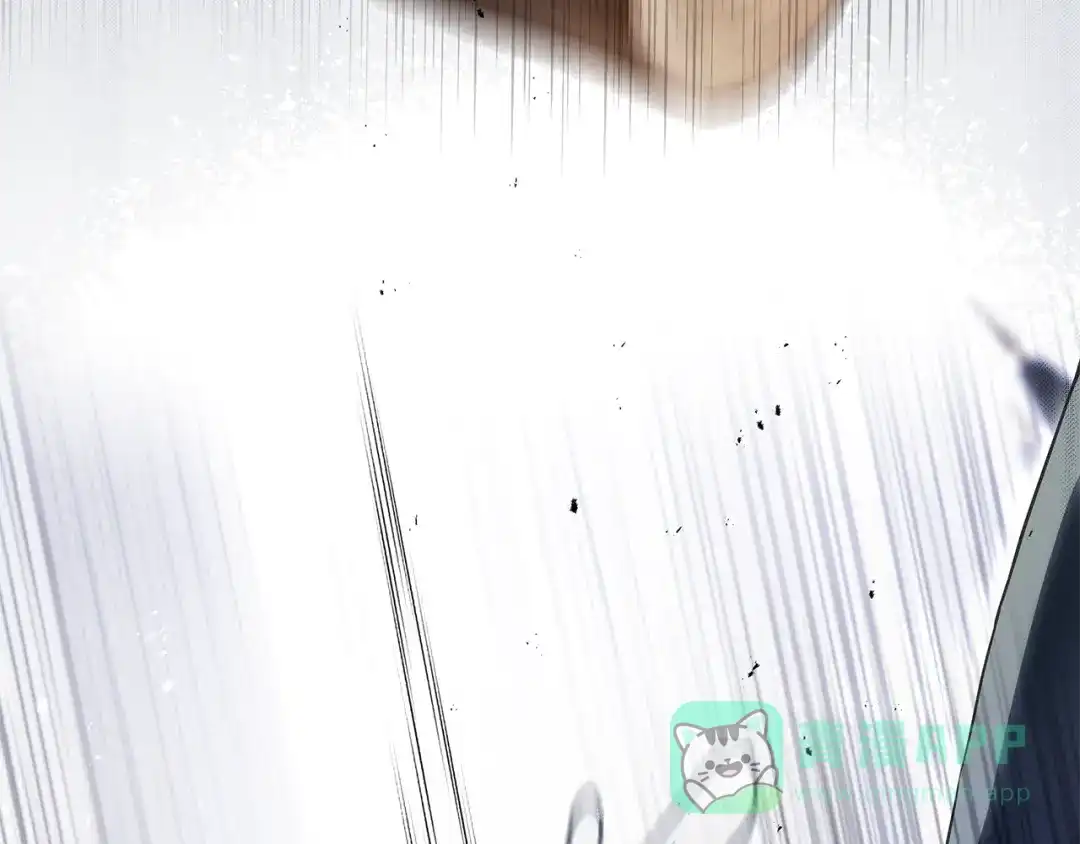 《执剑之花》第1话 争取的奇迹 第111页