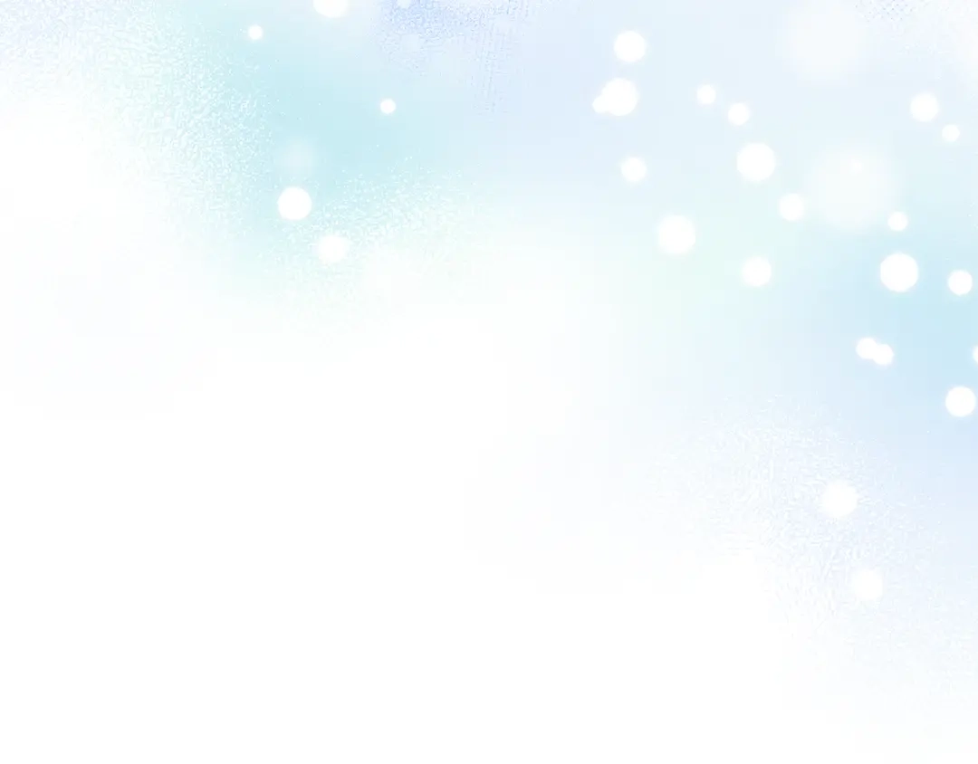 《执剑之花》第1话 争取的奇迹 第135页