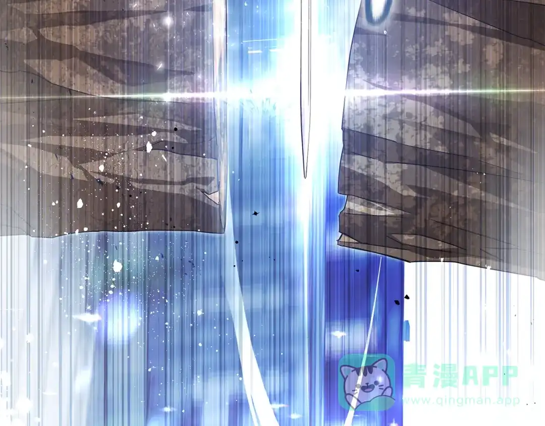 《执剑之花》第1话 争取的奇迹 第106页