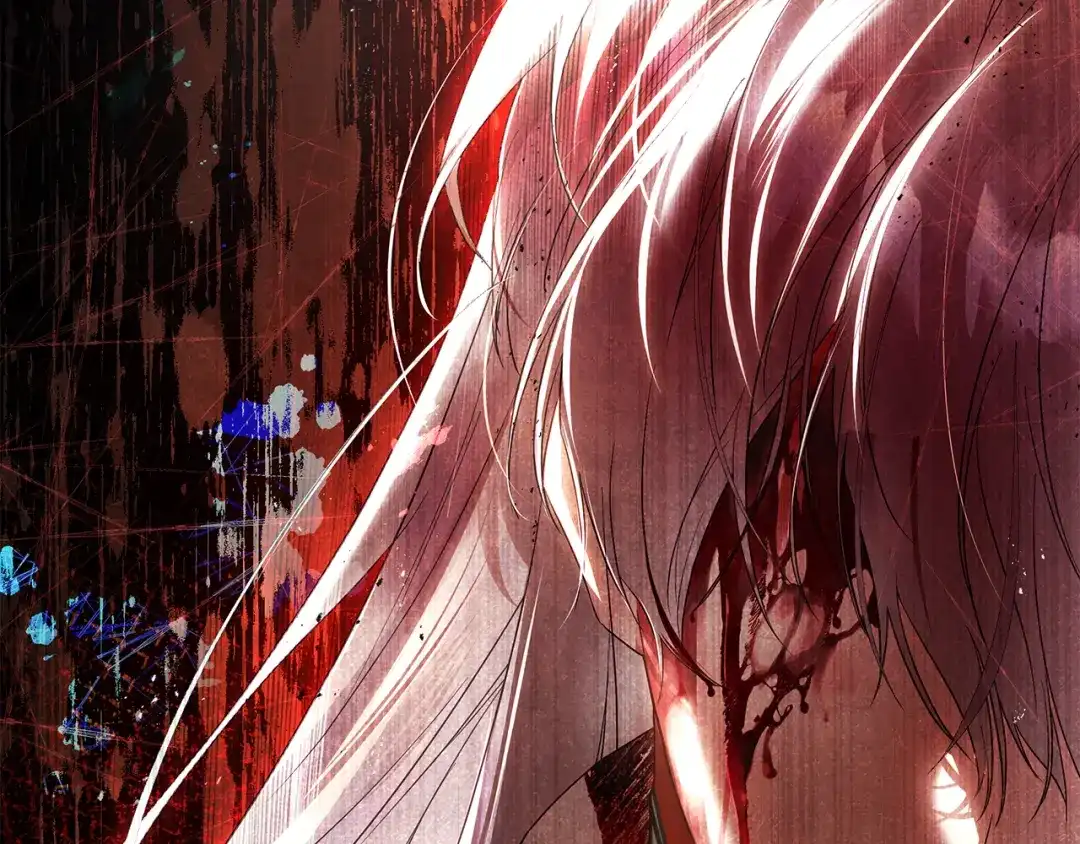 《执剑之花》第1话 争取的奇迹 第192页