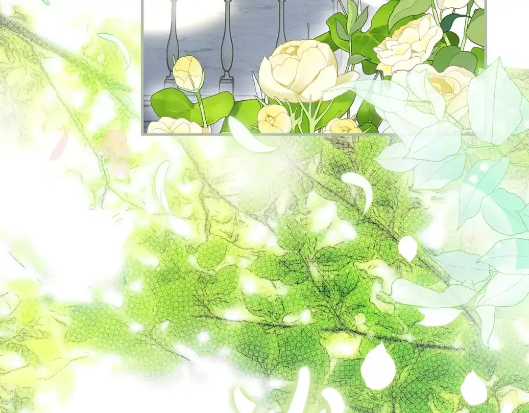 《执剑之花》第1话 争取的奇迹 第159页