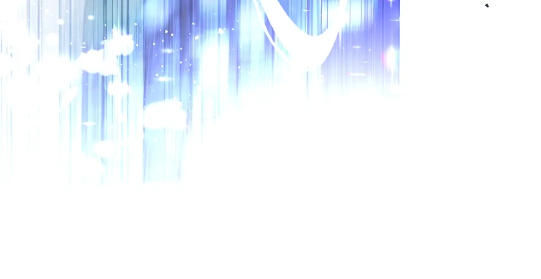 《执剑之花》第1话 争取的奇迹 第107页