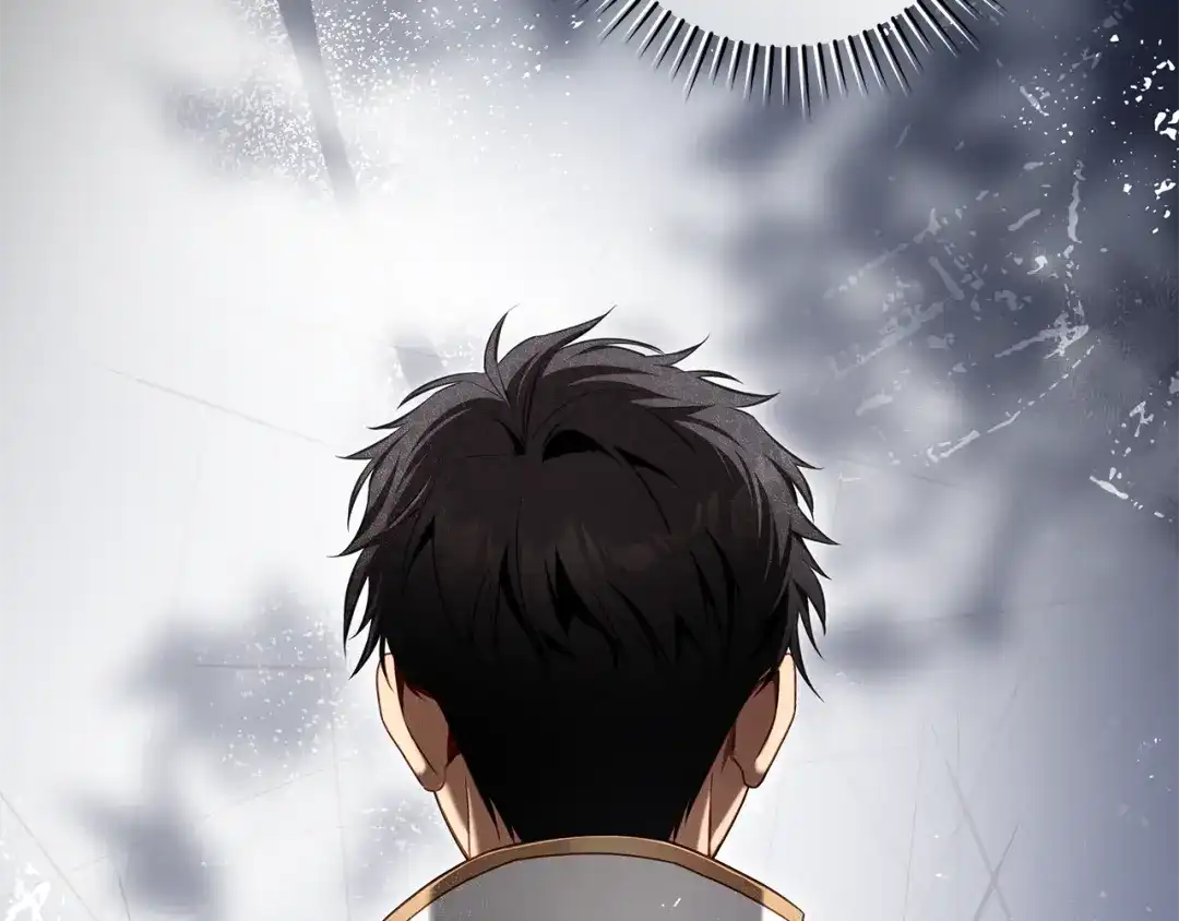 《执剑之花》第11话 不用再低调了 第29页