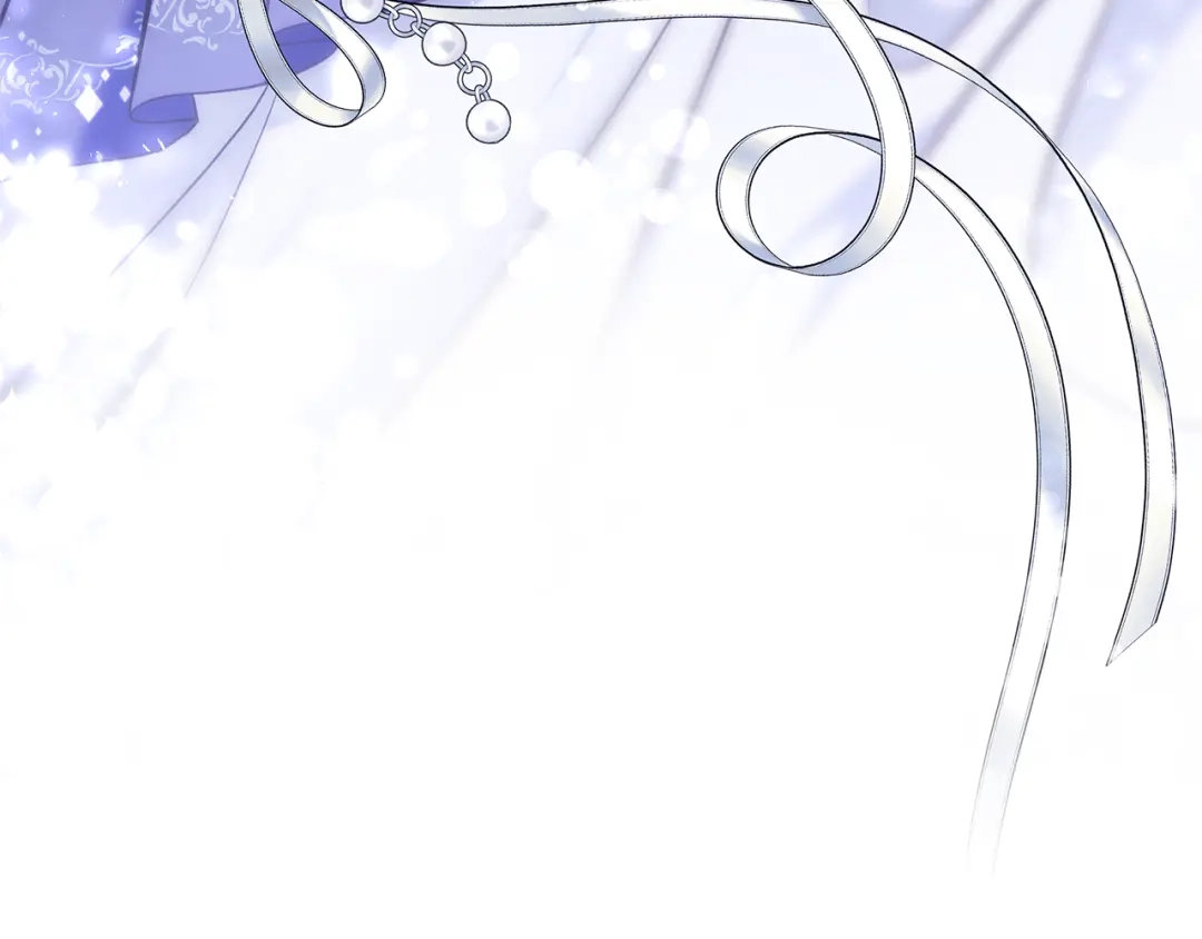 《执剑之花》第11话 不用再低调了 第22页