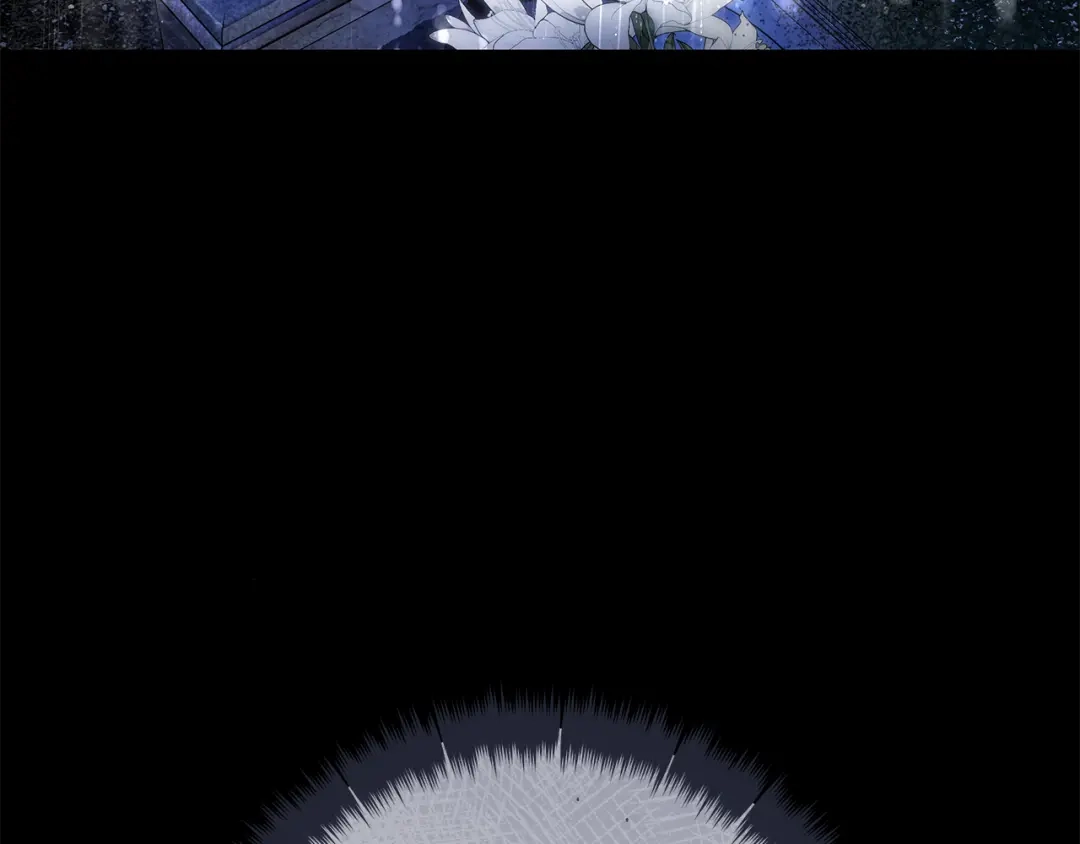 《执剑之花》第11话 不用再低调了 第57页