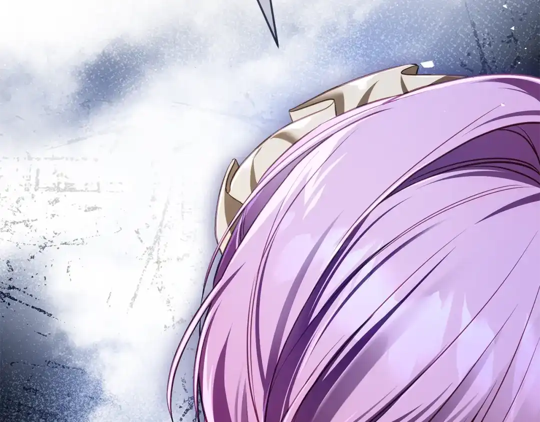《执剑之花》第11话 不用再低调了 第140页