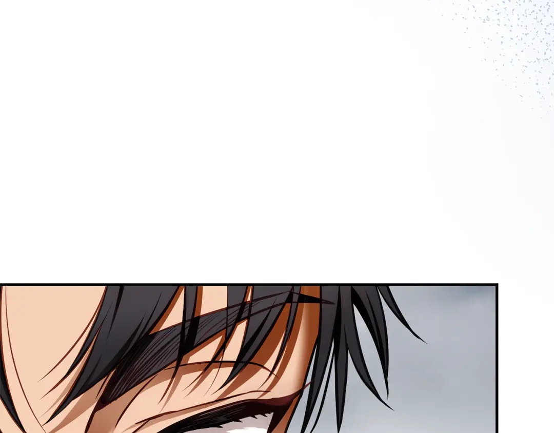 《执剑之花》第11话 不用再低调了 第118页
