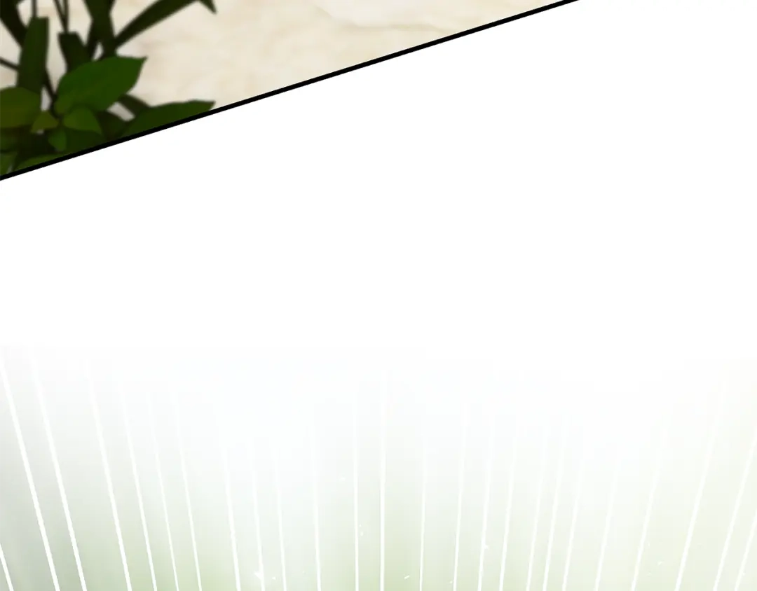 《执剑之花》第13话 解开心结 第89页