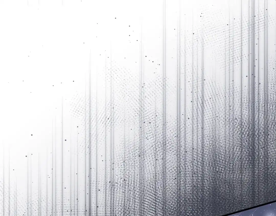 《执剑之花》第13话 解开心结 第164页
