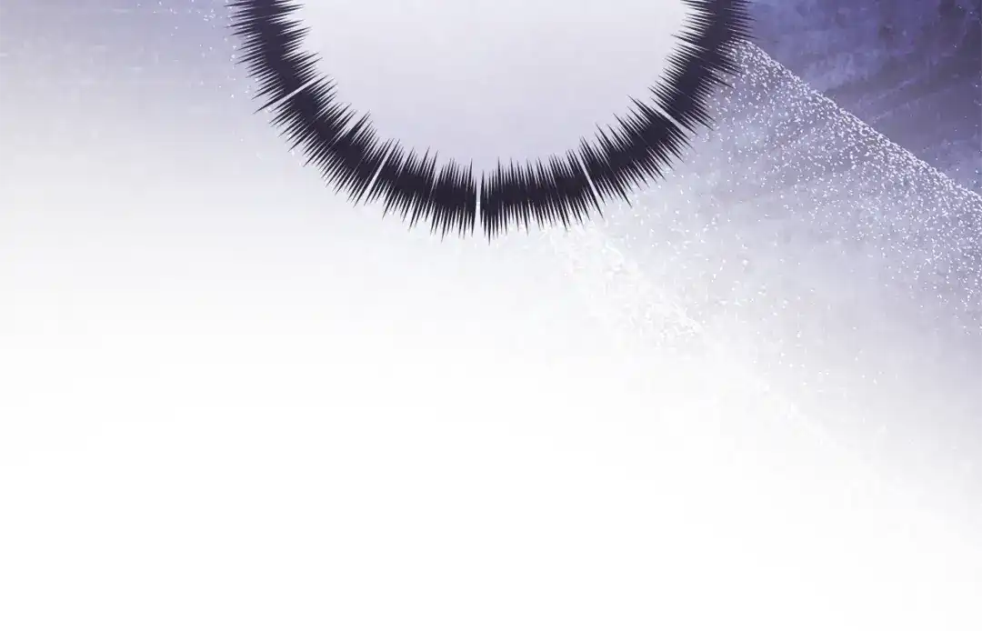 《执剑之花》第13话 解开心结 第55页
