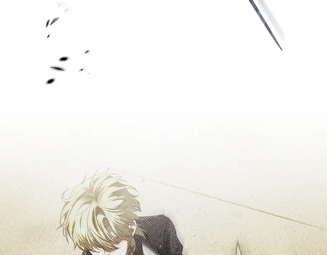 《执剑之花》第13话 解开心结 第175页