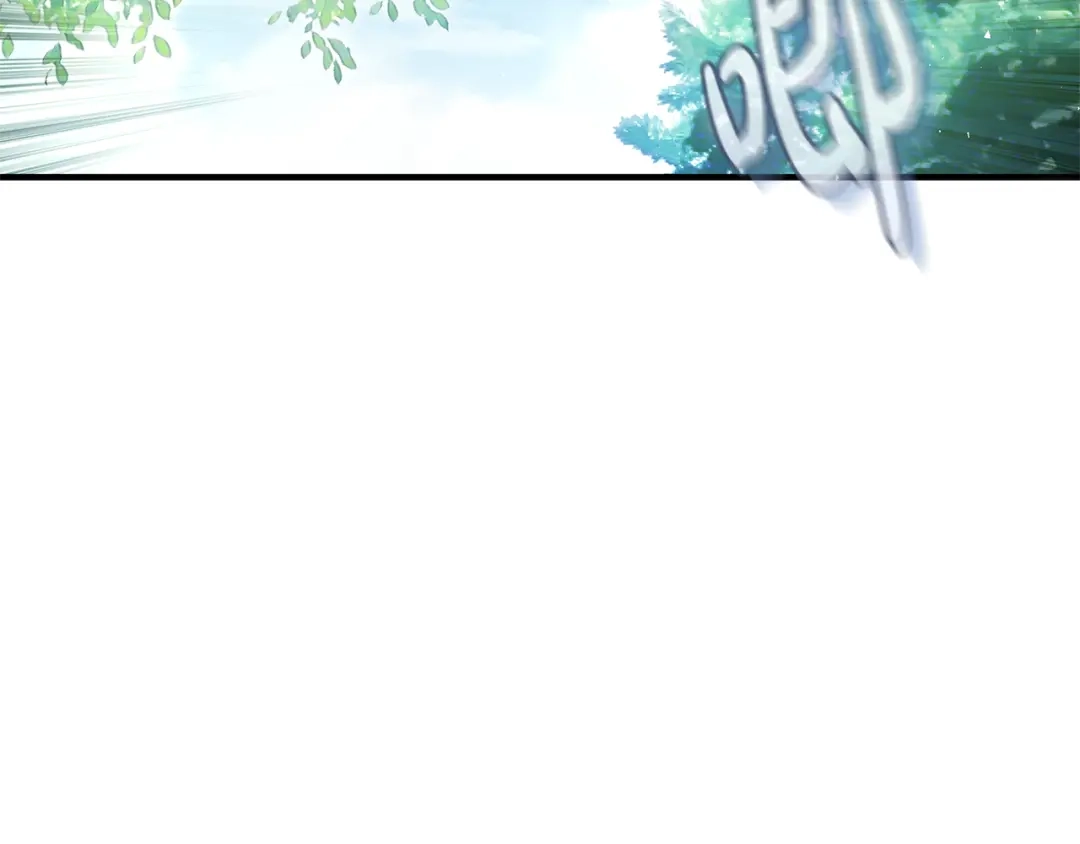 《执剑之花》第13话 解开心结 第152页