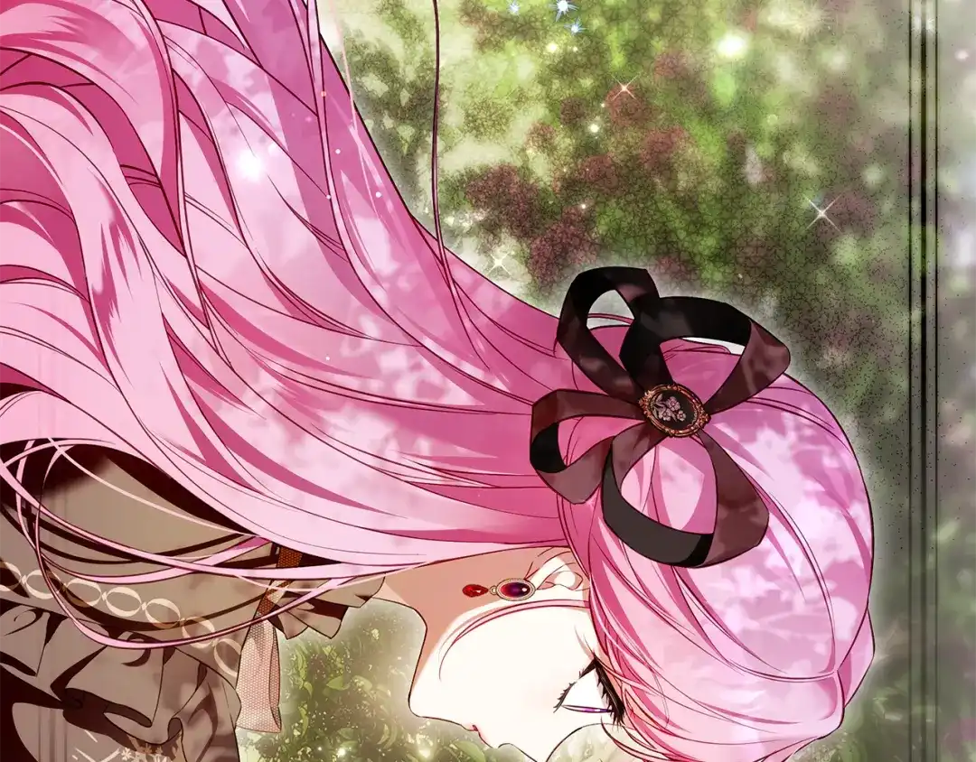 《执剑之花》第14话 这一切只是偶然吗 第175页
