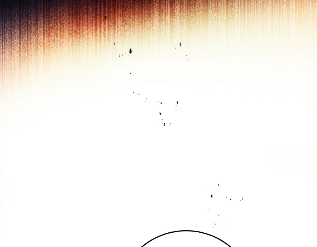 《执剑之花》第14话 这一切只是偶然吗 第165页