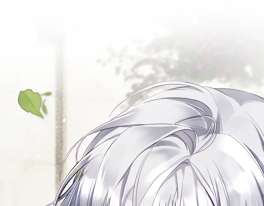 《执剑之花》第14话 这一切只是偶然吗 第224页