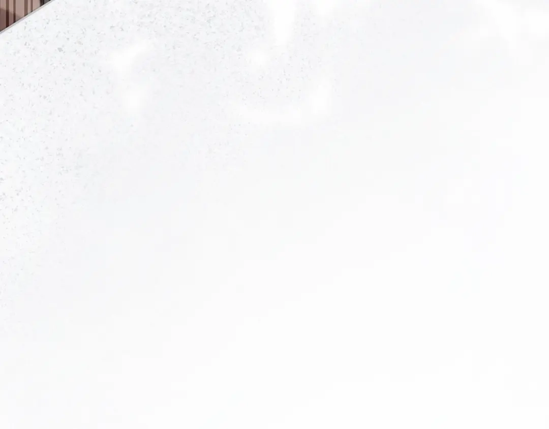 《执剑之花》第14话 这一切只是偶然吗 第232页