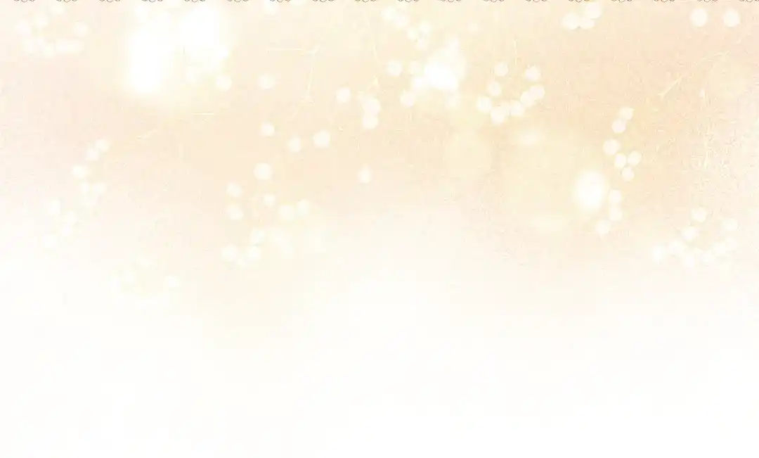 《执剑之花》第14话 这一切只是偶然吗 第37页