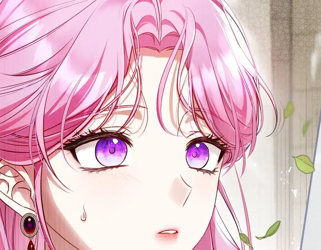 《执剑之花》第14话 这一切只是偶然吗 第229页