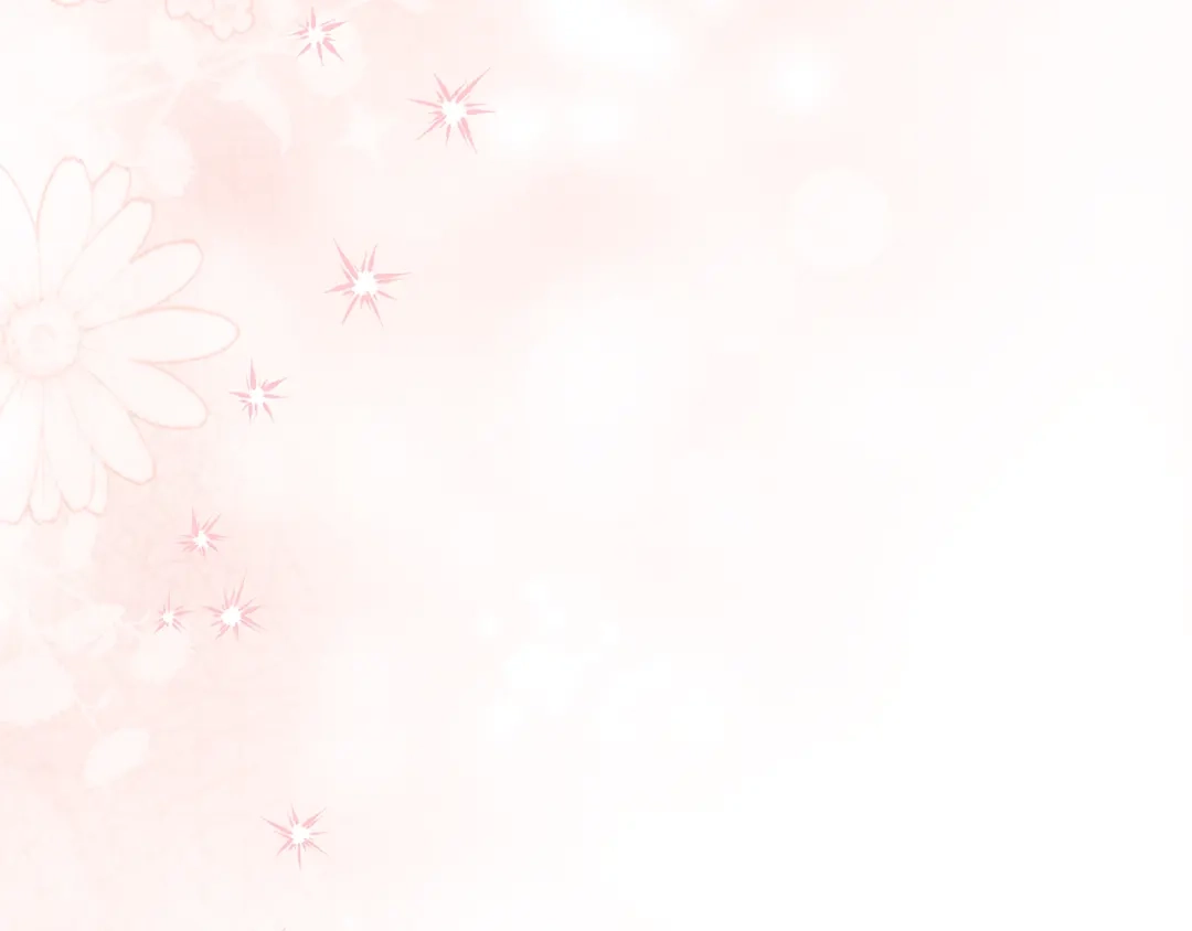 《执剑之花》第14话 这一切只是偶然吗 第77页