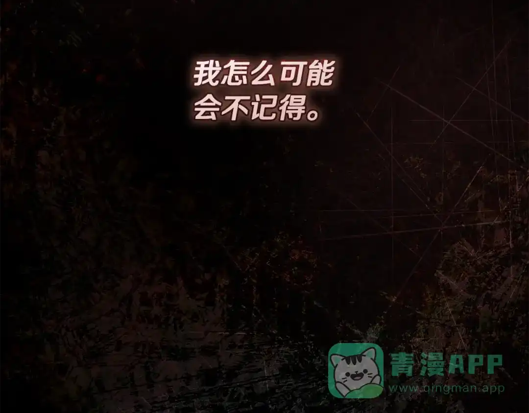 《执剑之花》第14话 这一切只是偶然吗 第156页