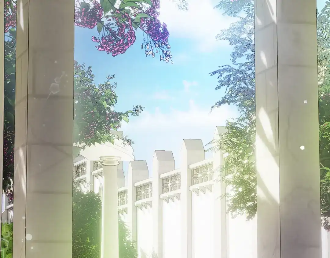《执剑之花》第14话 这一切只是偶然吗 第120页