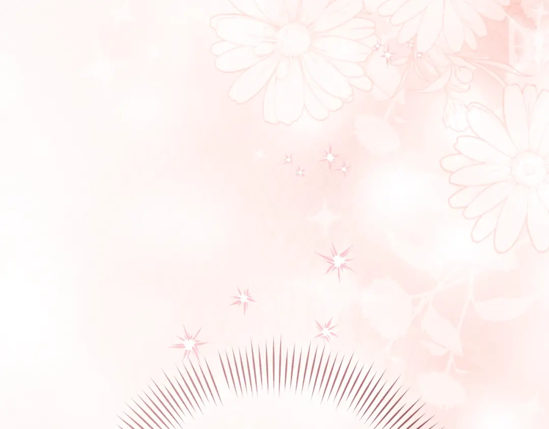 《执剑之花》第14话 这一切只是偶然吗 第75页