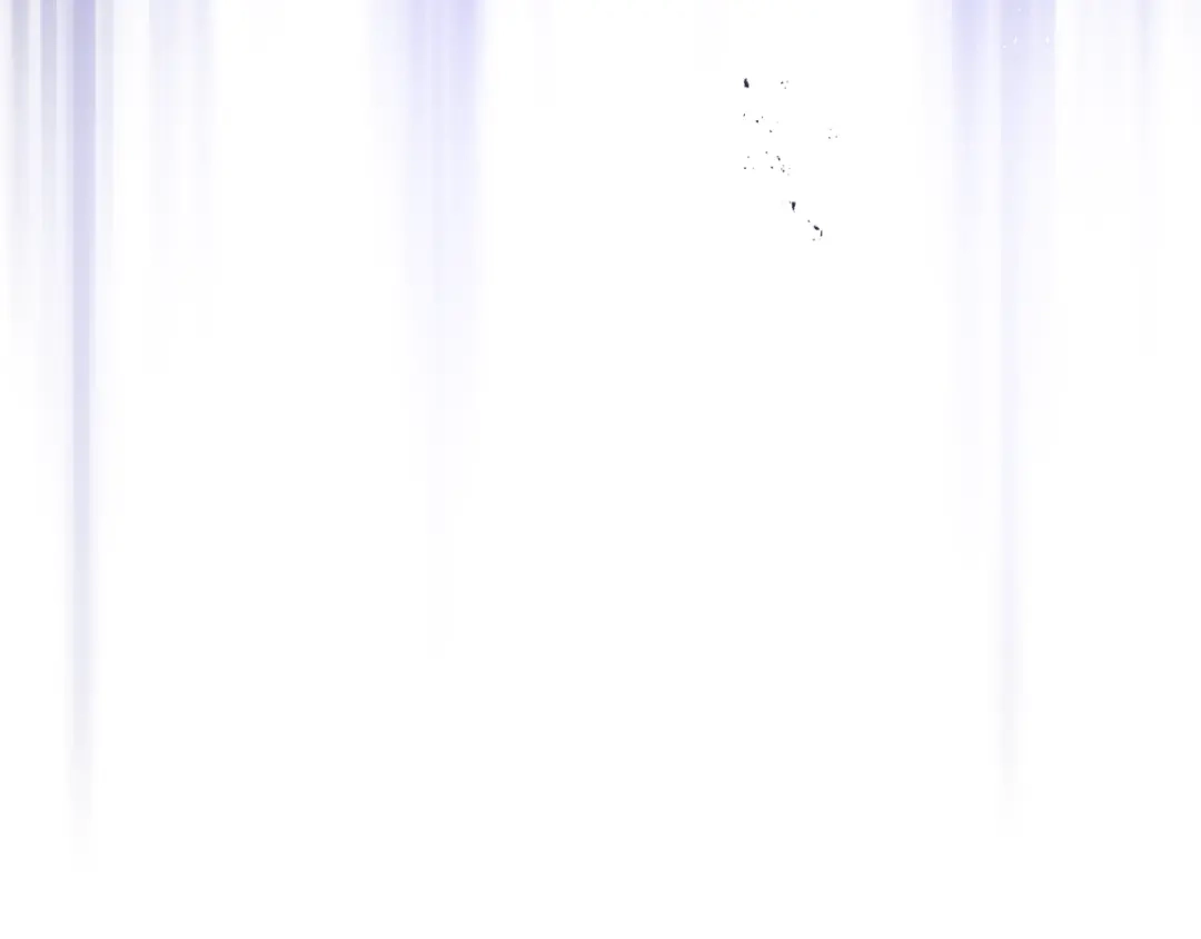 《执剑之花》第15话 居然输了 第212页