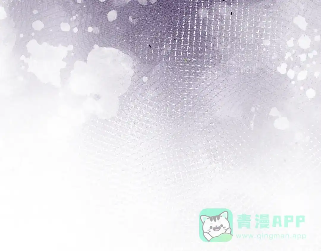 《执剑之花》第15话 居然输了 第151页
