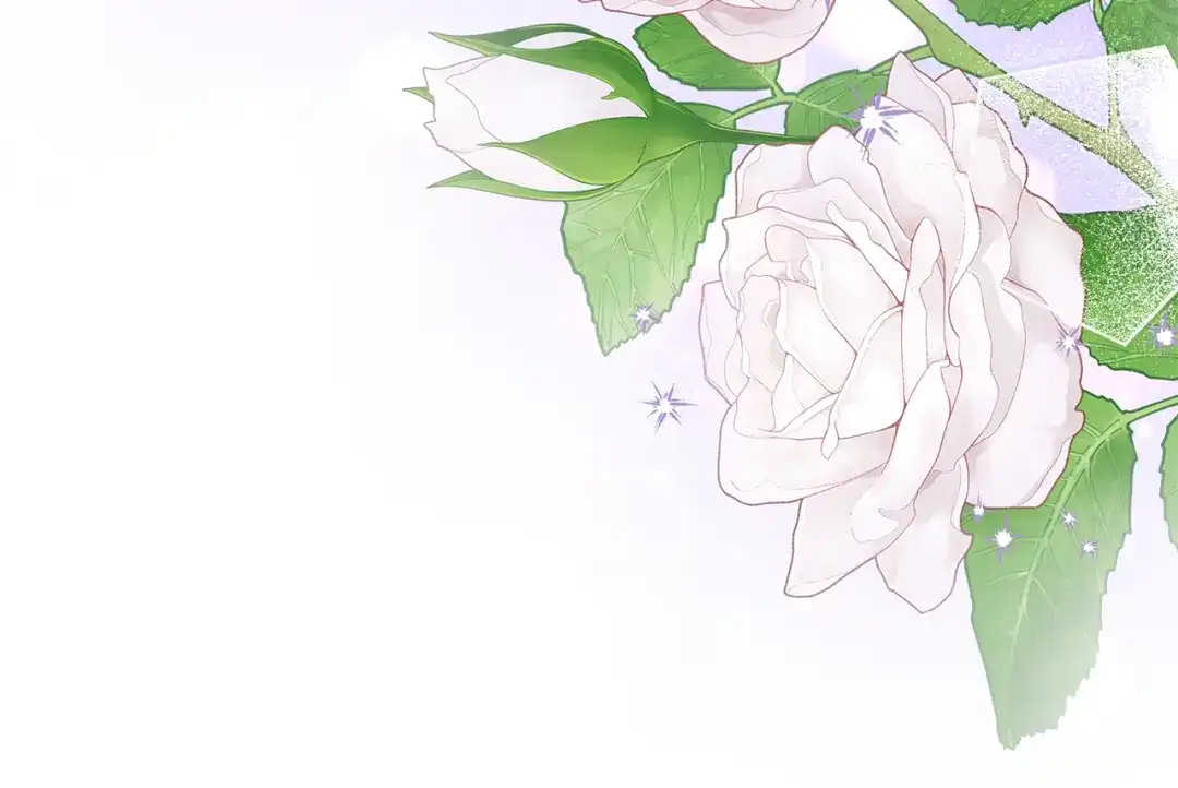 《执剑之花》第15话 居然输了 第192页