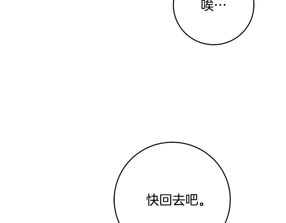 《执剑之花》第16话 绝世天才 第205页