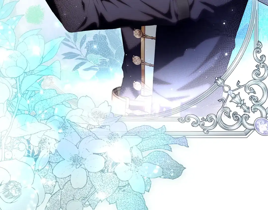 《执剑之花》第16话 绝世天才 第67页