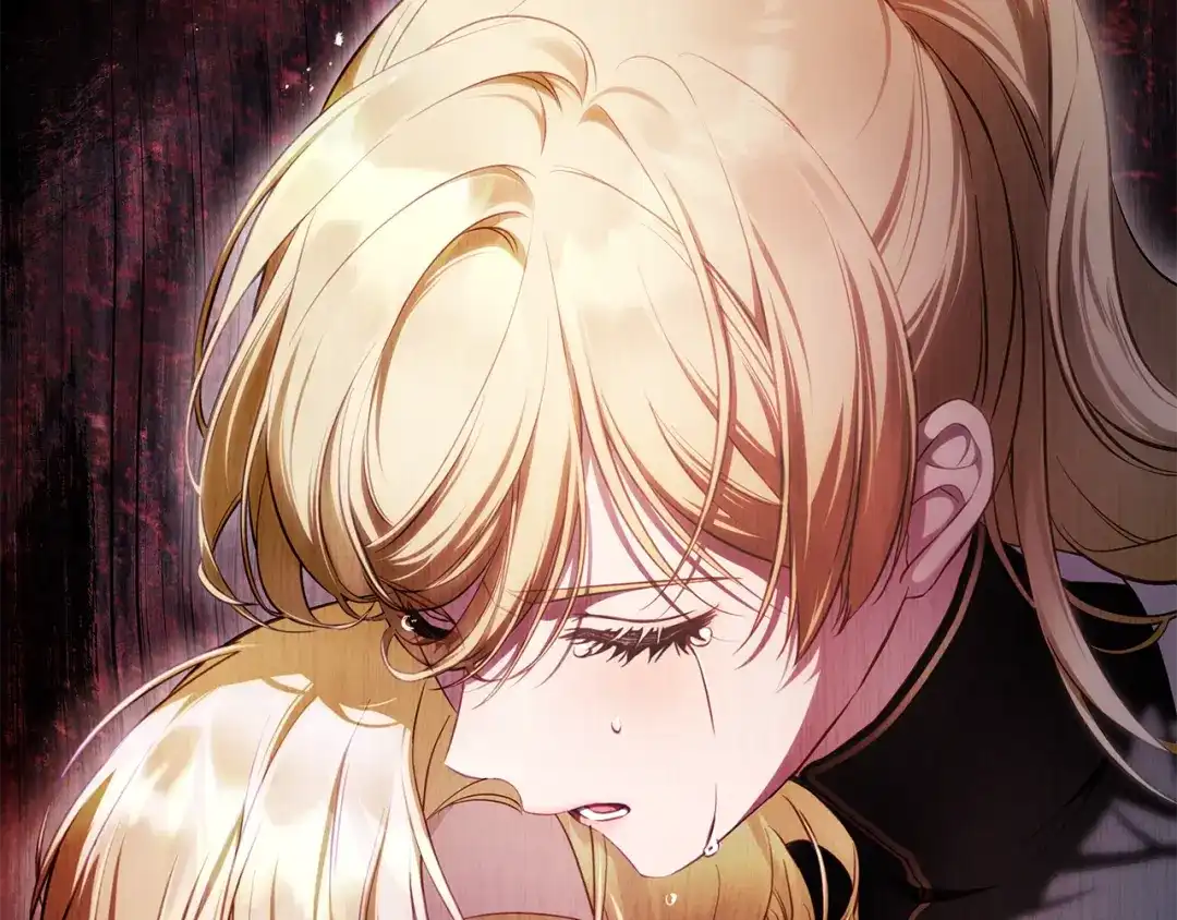 《执剑之花》第16话 绝世天才 第57页