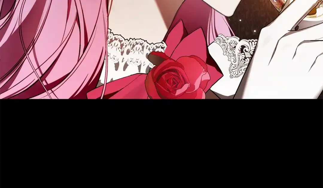 《执剑之花》第17话 战前小插曲 第70页