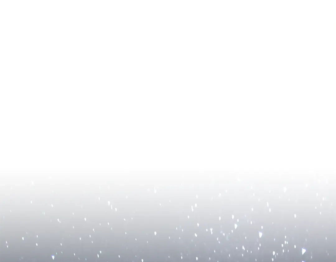 《执剑之花》第18话 梦见他对我微笑 第35页
