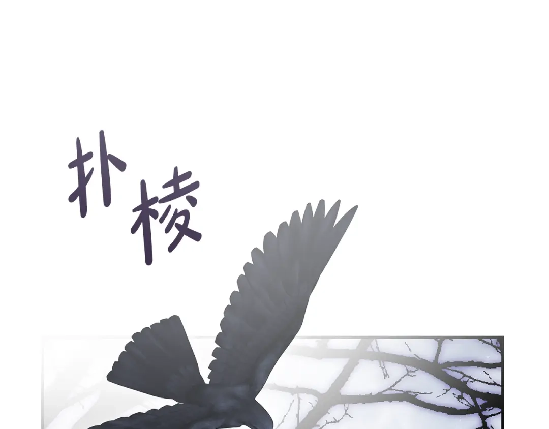 《执剑之花》第18话 梦见他对我微笑 第205页