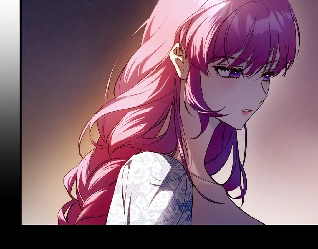 《执剑之花》第18话 梦见他对我微笑 第134页