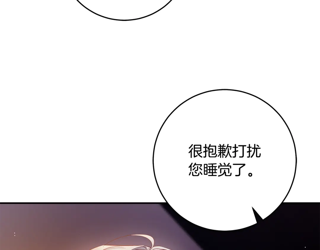 《执剑之花》第18话 梦见他对我微笑 第164页