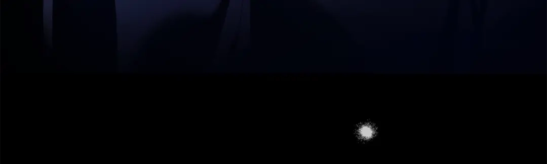 《执剑之花》第18话 梦见他对我微笑 第188页